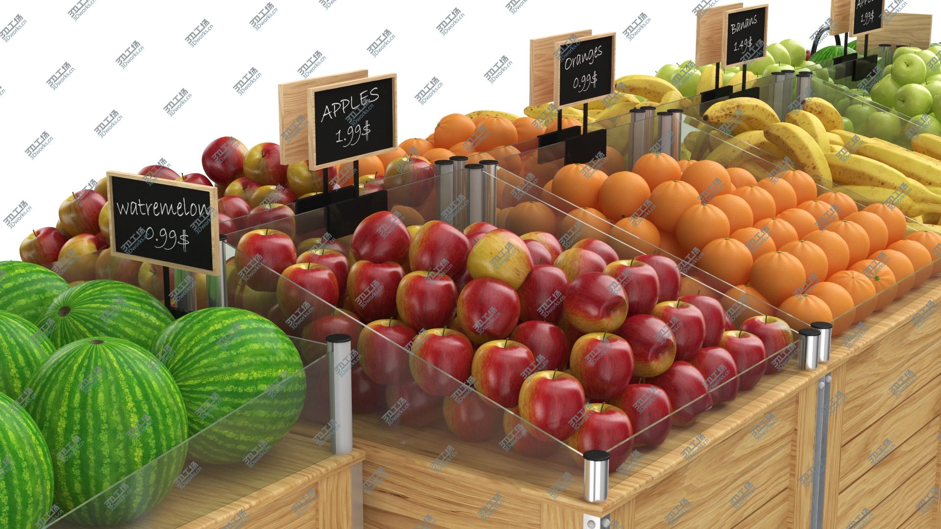 images/goods_img/202105072/Fruit Display Stand 3D model/5.jpg